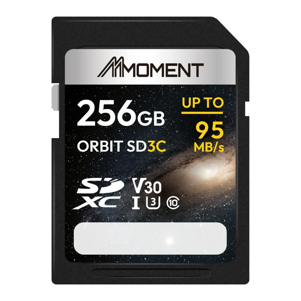 Amazon-Card-ORBIT SD3C-main_256GB